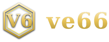 ve66 logo