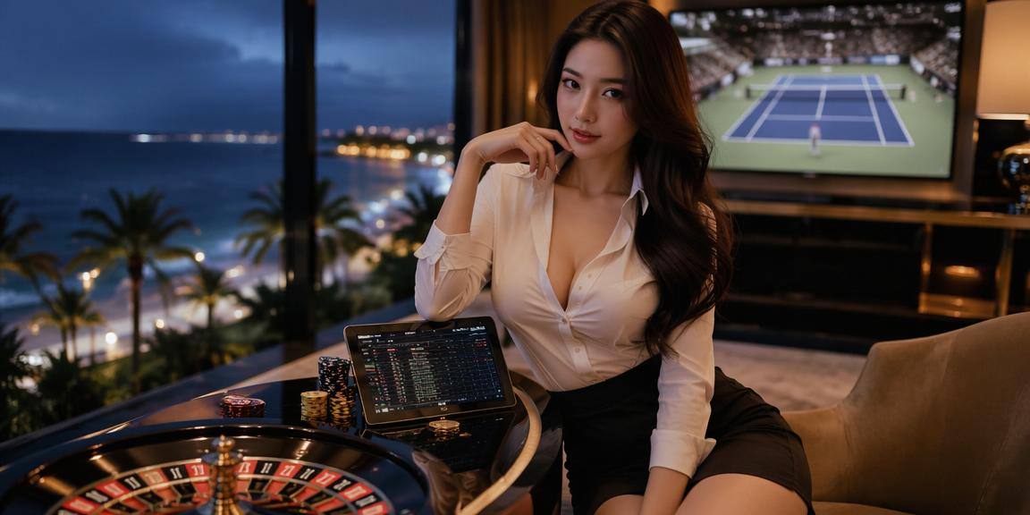 ve66 Điều khoản và chính sách sử dụng dịch vụ