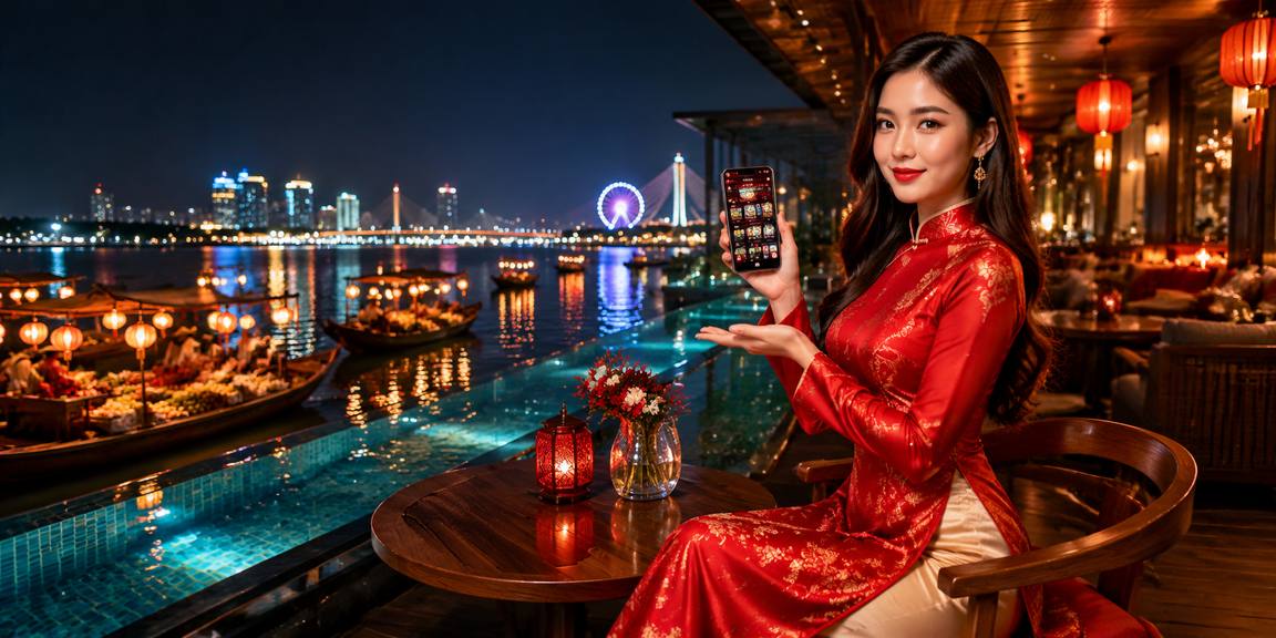 ve66 Dice Di Dong Có Gì Ở ve66