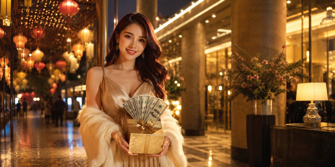 ve66 Slot nổi bật tháng này